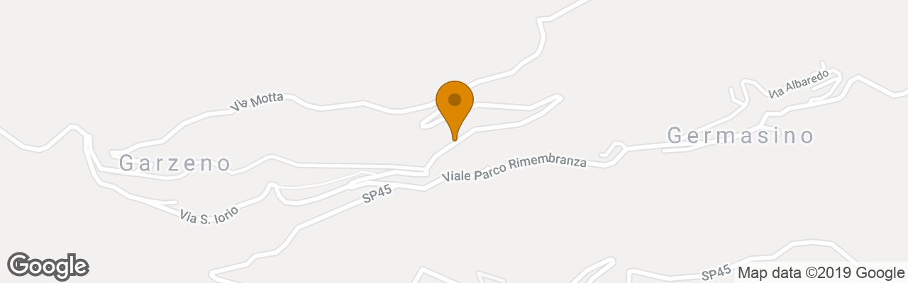 Hotel Albergo De Jean 