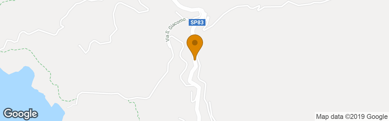 La Vecchia Montagna B&b 