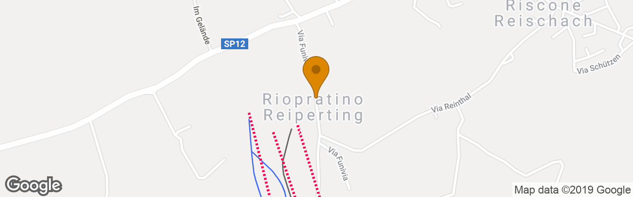 Bed and Breakfast Garni Schorneck 