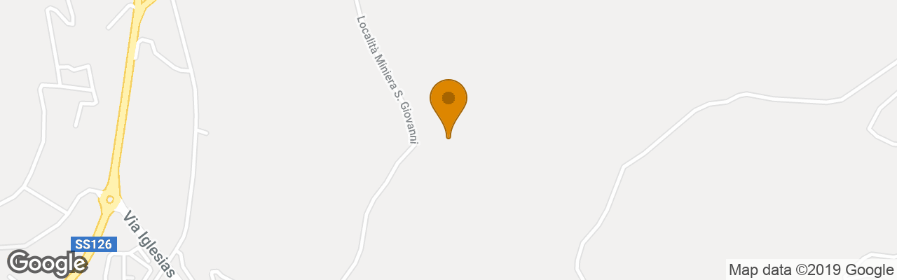 Bed And Breakfast Villetta Anna 