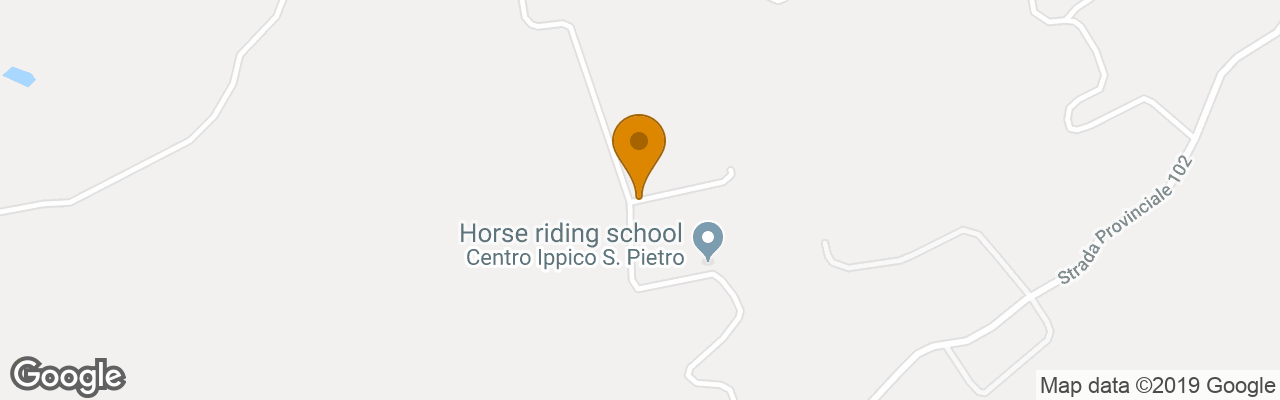 Resort Borgo Dei Sapori 