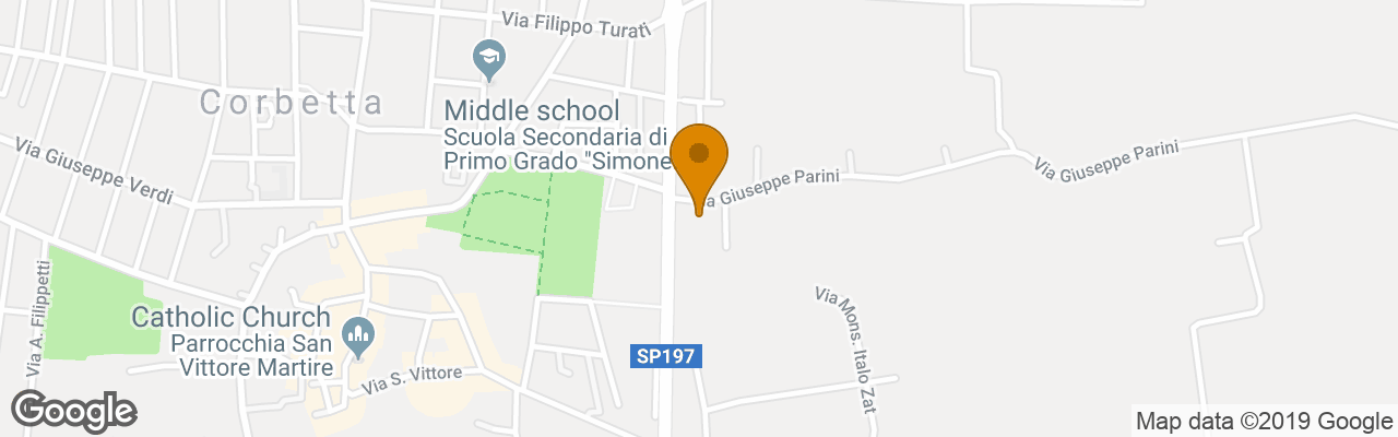 Bed and Breakfast Villa Olivares 