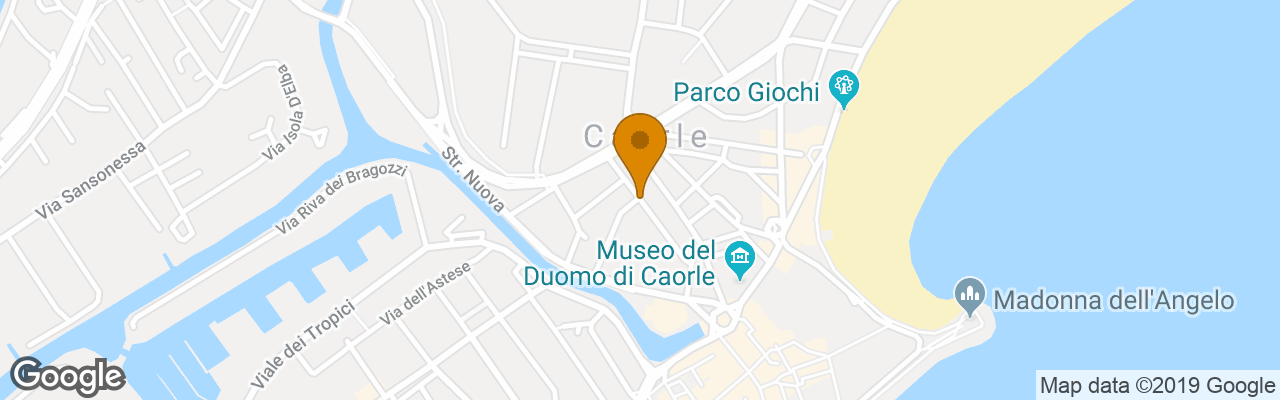 B&b La Casa Di Enrico 