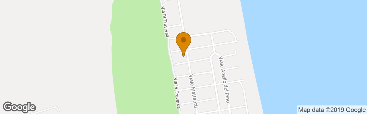 Hotel Al Cacciatore Di Sogni 