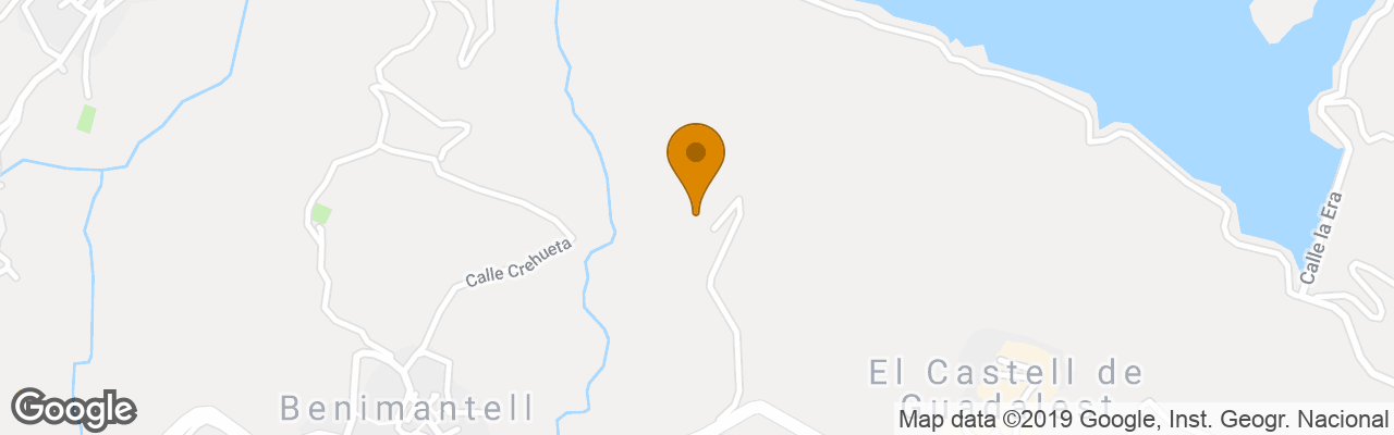 Hotel Vivood Paisaje - Adults Only 