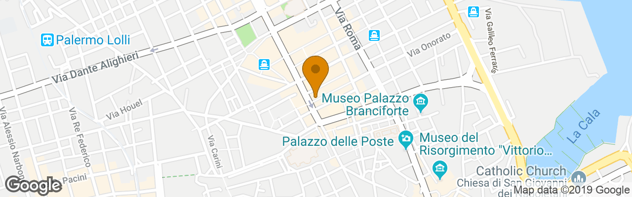 Bed and Breakfast Al Nobile Viandante 