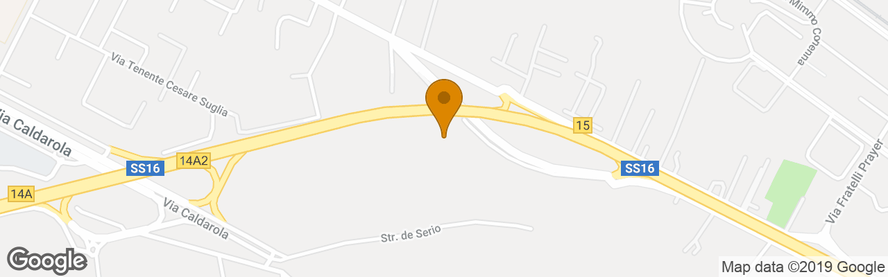 Bed and Breakfast Wild Adventures Whatever Whenever 