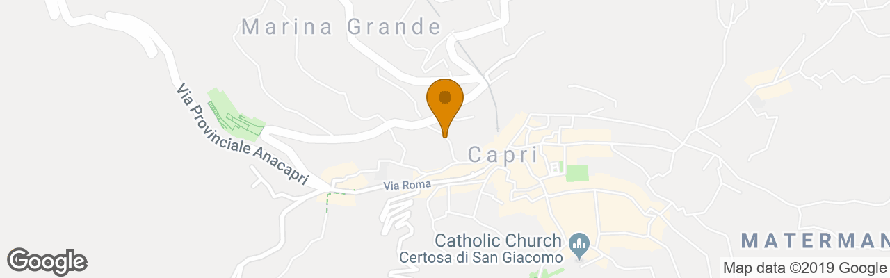 Bed and Breakfast Acquaviva 31 