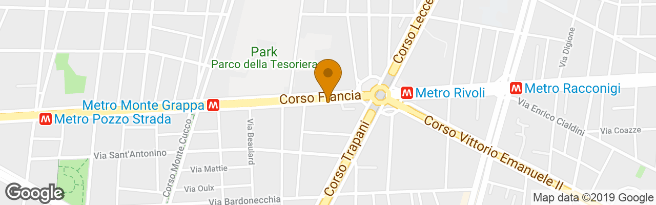 Bed and Breakfast Da Nonna Vera 