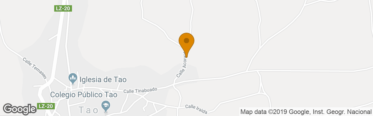 Bed and Breakfast Kalindi 