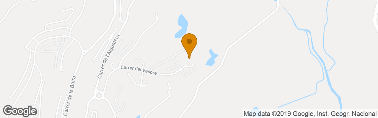 Hotel Bonalba Alicante  