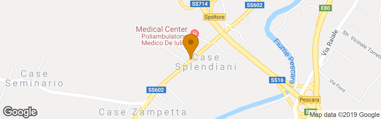 Hotel Boutique  E Spa Città Bianca 