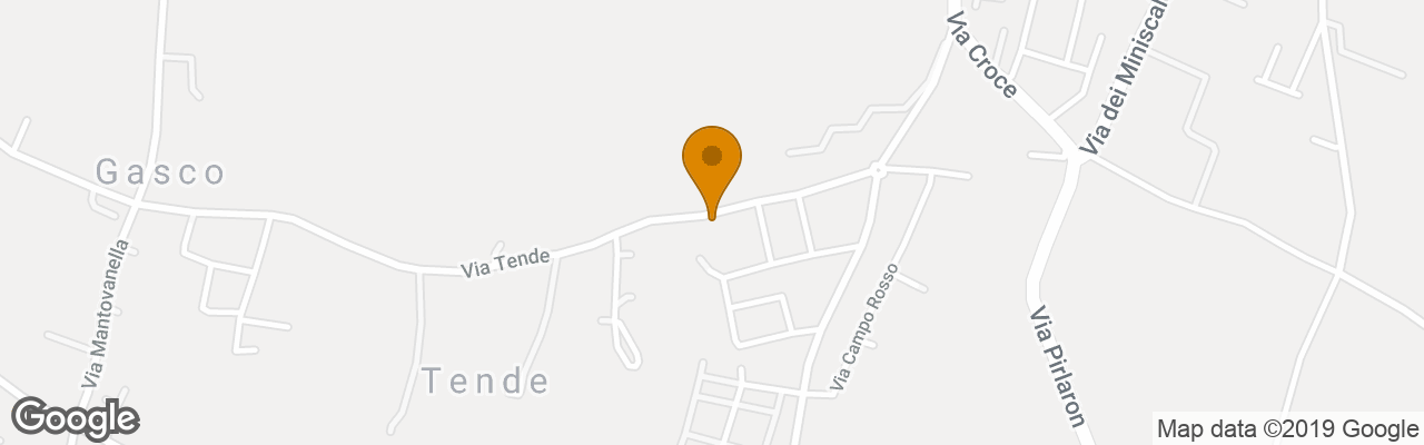 Bed and Breakfast San Giorgio Lazise 