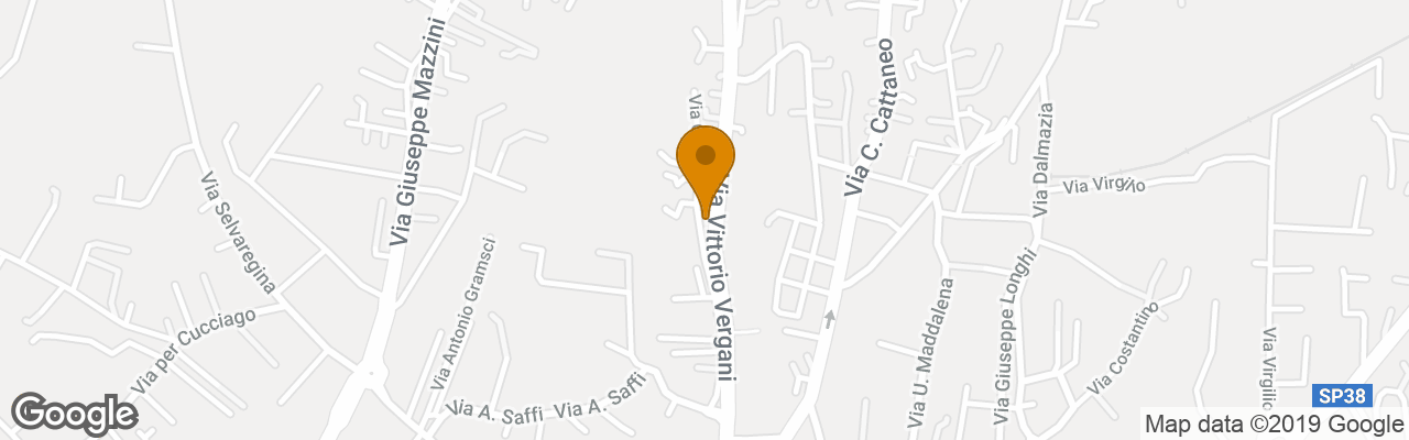 Bed and Breakfast Villa Oldrado 