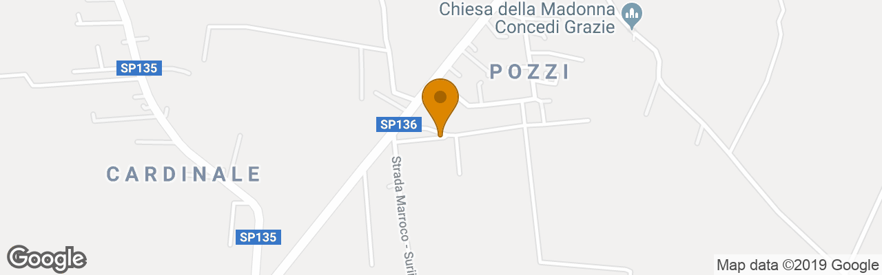 Bed and Breakfast Il Sambuco 