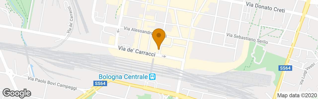 Bed and Breakfast Casa Gino 