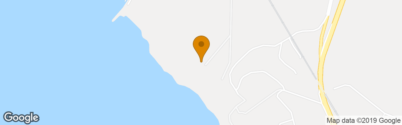 Bed and Breakfast Villa Bengodi 