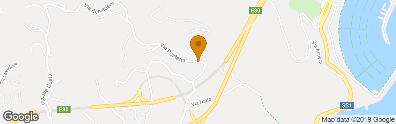 B&b Natta Di Monte Tabor 