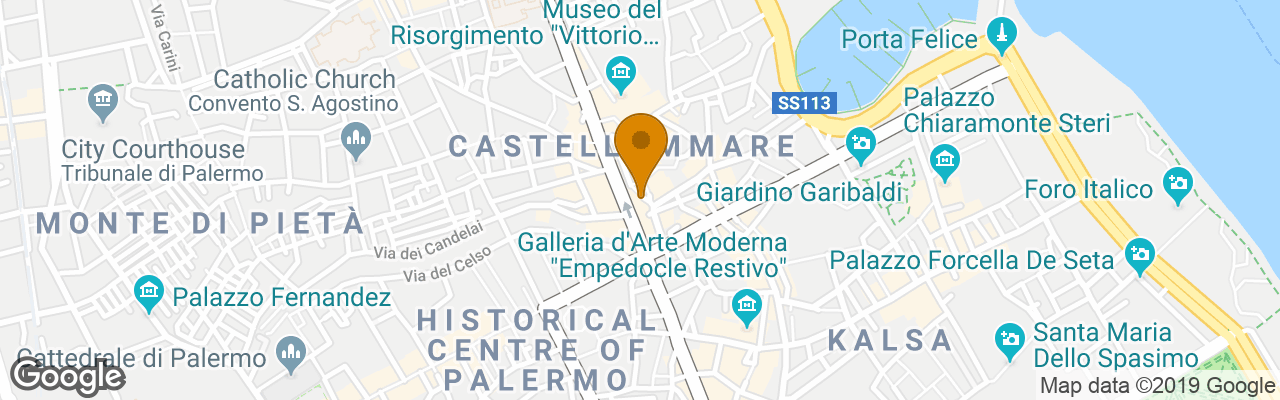 B&b La Plaza De Dominique 