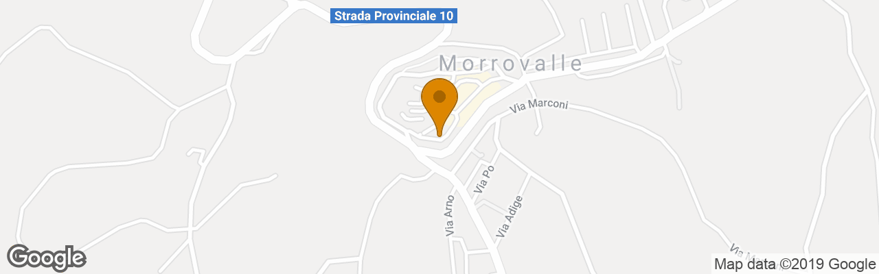 Bed and Breakfast La Maison Jujube 