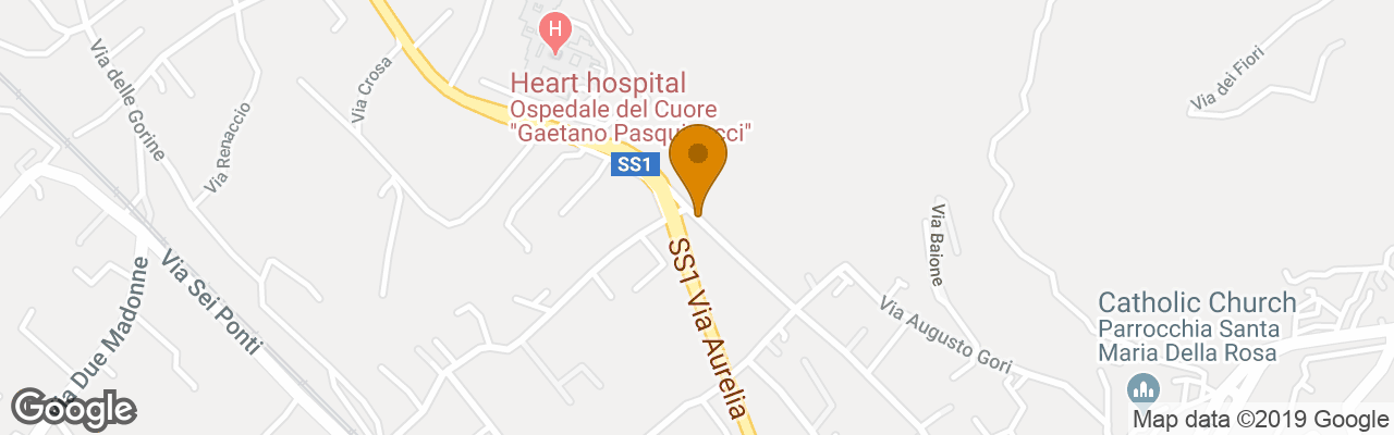 Bed and Breakfast Relais Montepepe Winery & Spa 