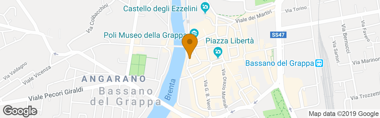 Bed and Breakfast Le 33 