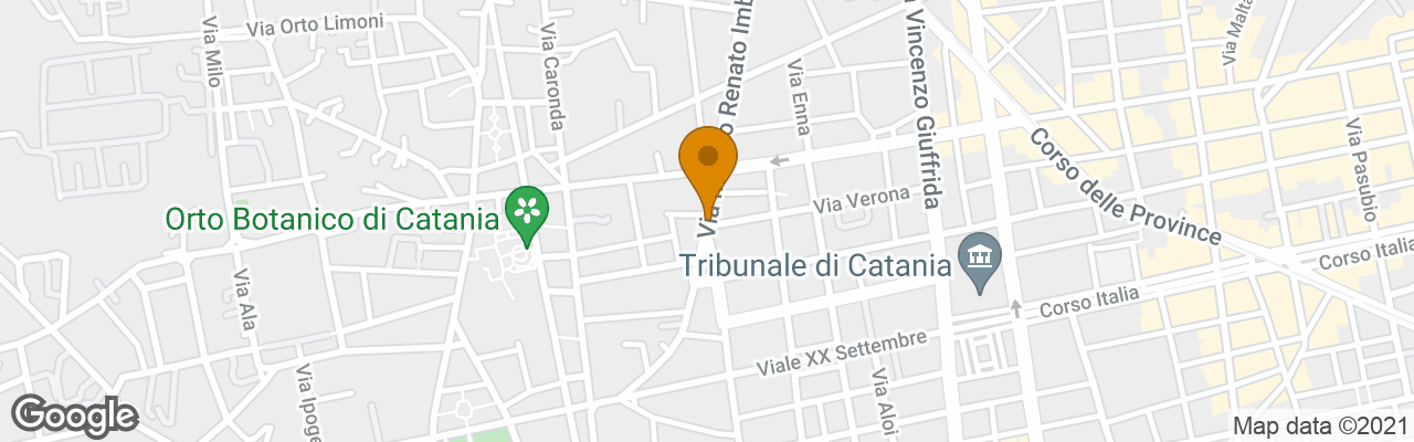 Bed and Breakfast Zero Apartment 