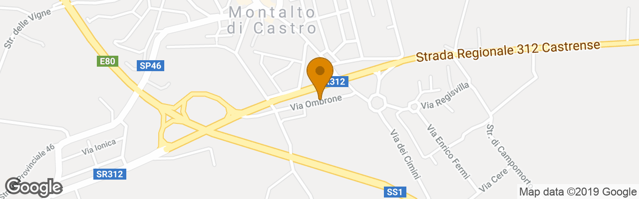 Bed and Breakfast Il Gelsomino 