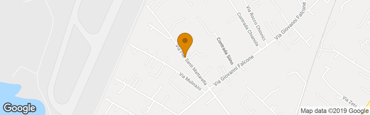 Bed and Breakfast Le Terrazze Di Don Mariano 