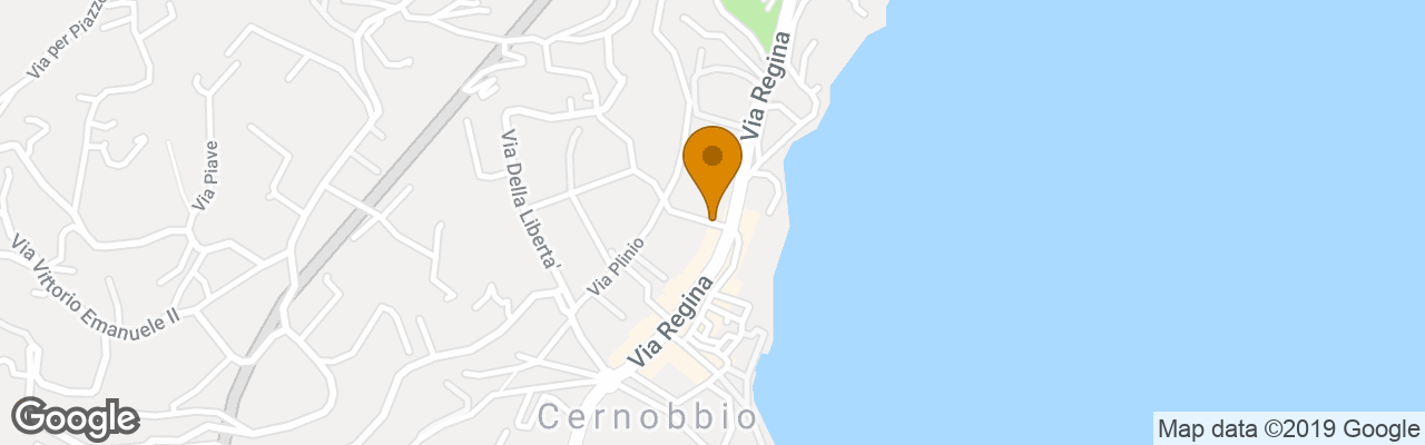 Bed and Breakfast Villa Derrière 