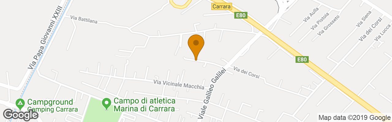 Giusy Bed And Breakfast 