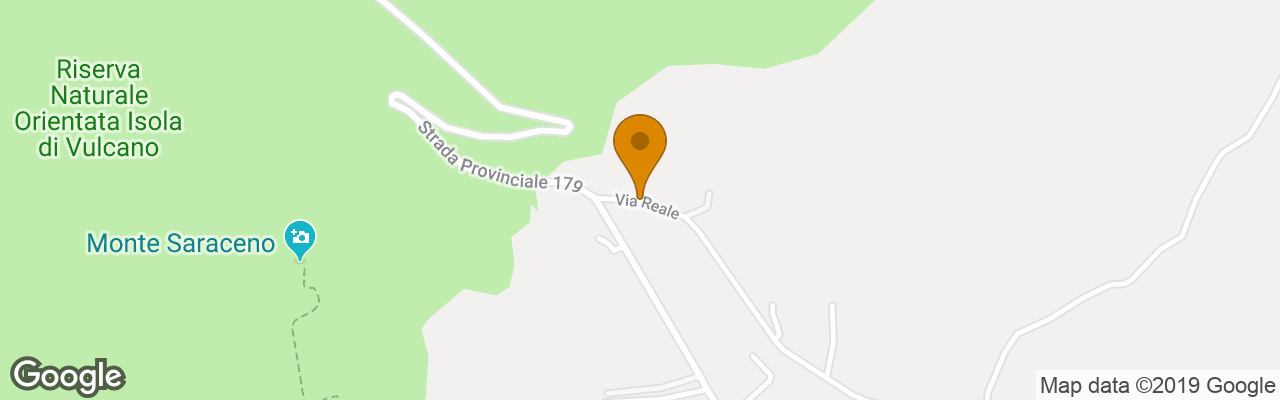 Bed and Breakfast Olimpo 