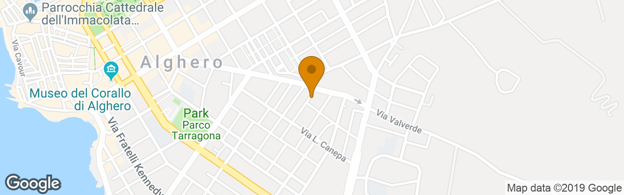 Bed and Breakfast Il Giardino Degli Iris 