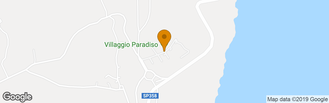 Bed and Breakfast Rosa Dei Venti 