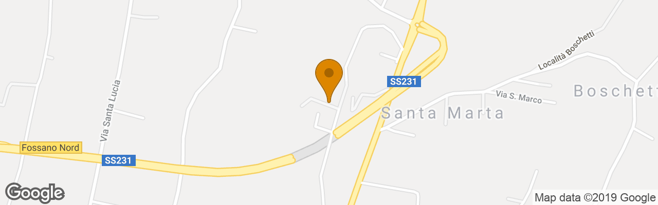 B&b Cascina Belmonte 