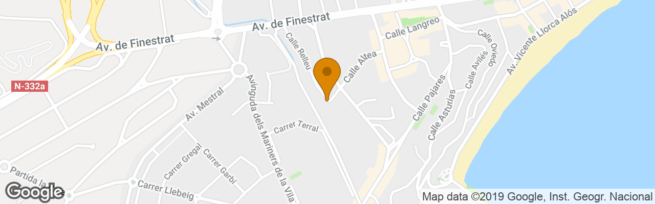 Aparthotel Magic Tropical Splash 