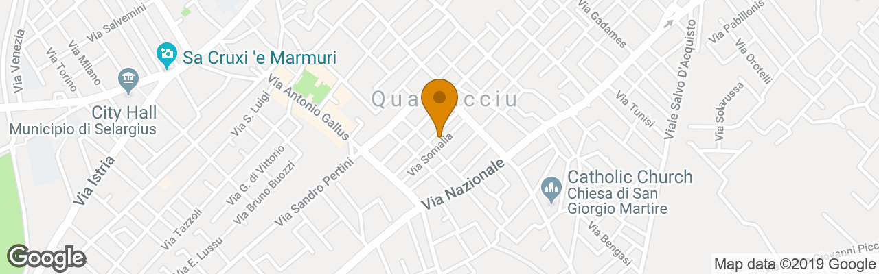 Bed and Breakfast Pimpioxelli 