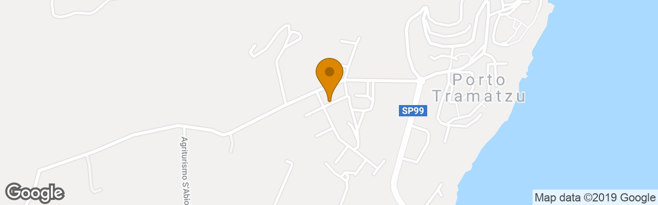 Bed and Breakfast Donna Violante 