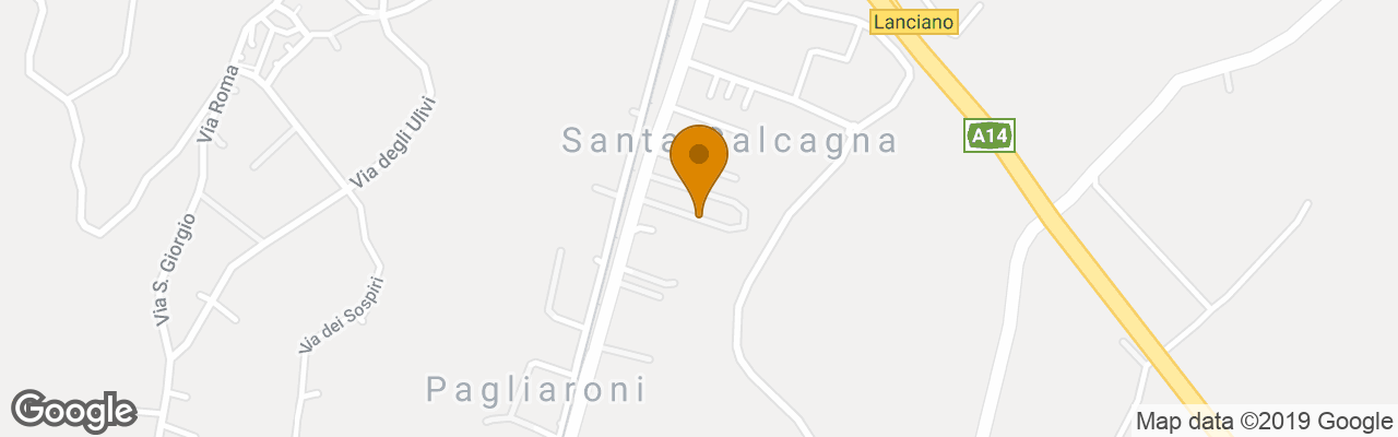 Bed and Breakfast Ma.di Bb 