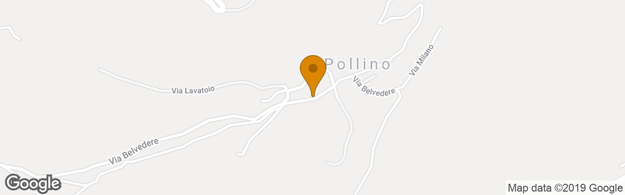 Hotel Albergo Ristorante Canetta 