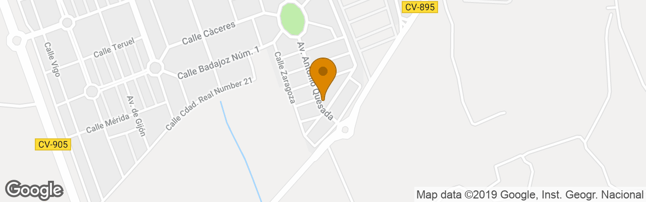 Hotel La Laguna Spa & Golf 