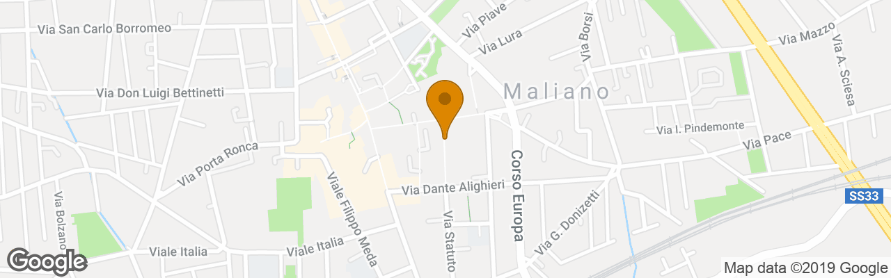 Bed and Breakfast La Corte Di Lory 