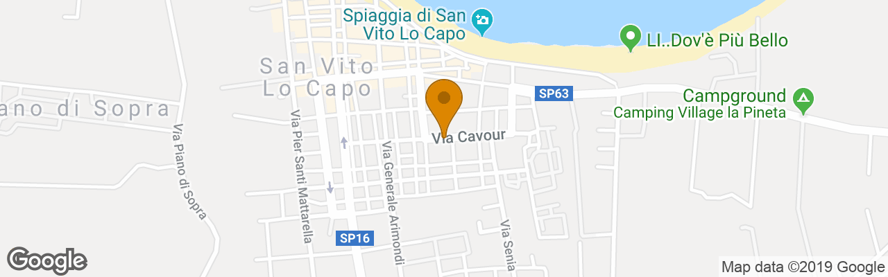 Bed and Breakfast Kimos 