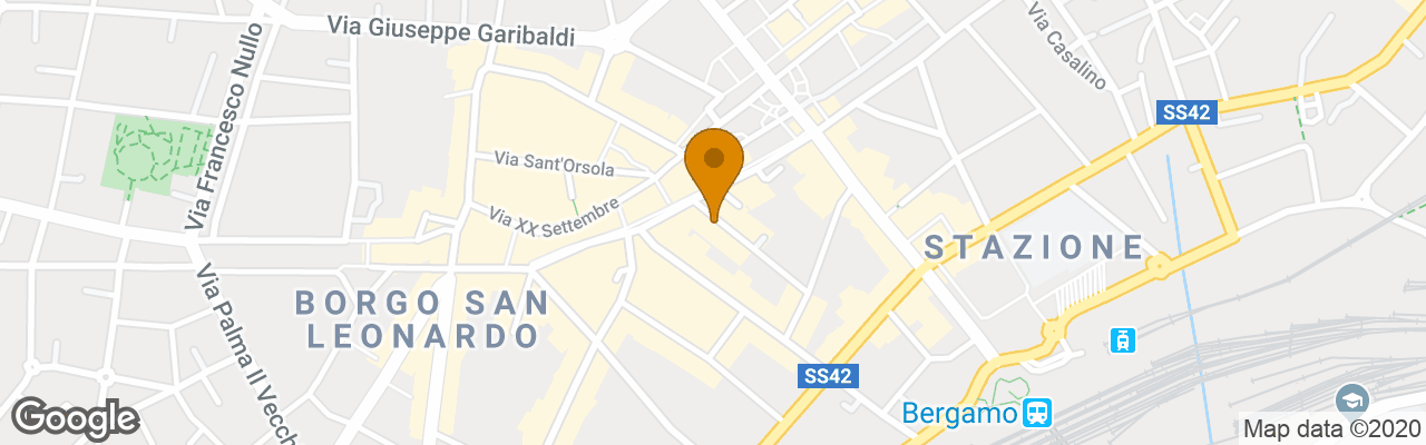 Bed and Breakfast Pixie Dixie & Moses Malone 