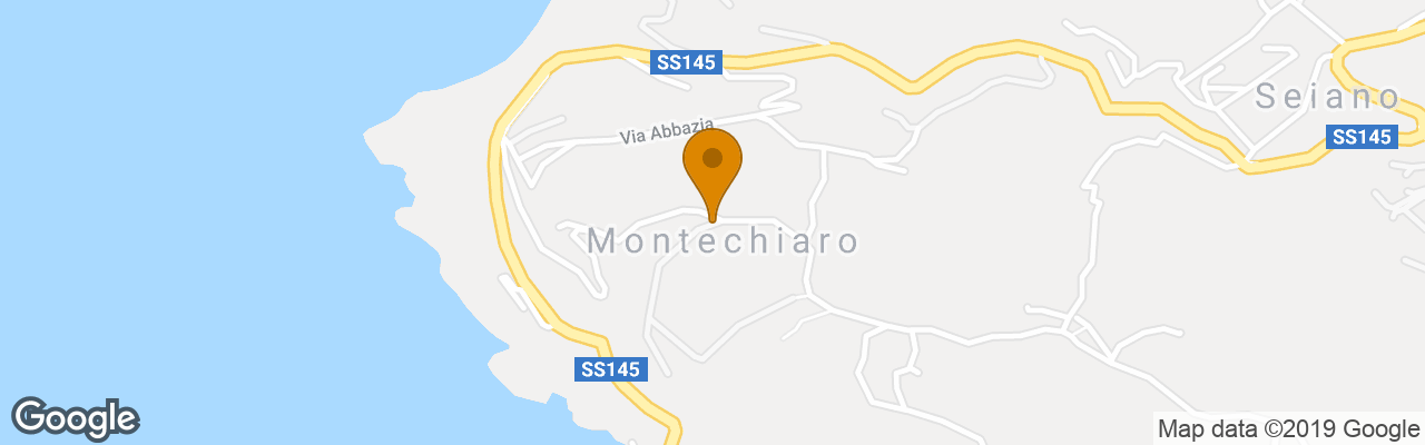 Bed and Breakfast Villa Raf 