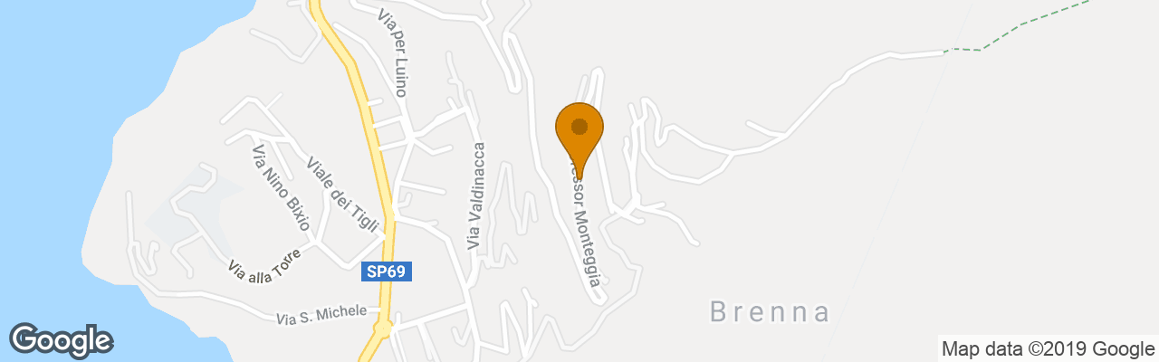 B&b Artemisia Labiena 