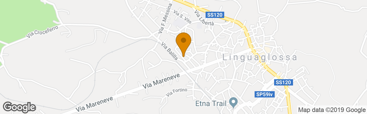 Bed and Breakfast Casa Holiday Sea Etna Di Enza 