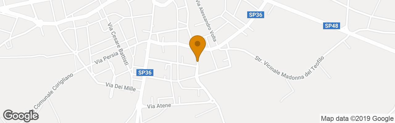 Hotel Don Agostino Relais Masseria 