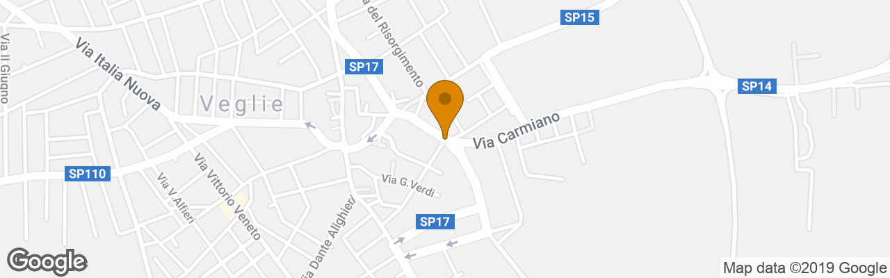 Bed and Breakfast I Giardini Del Salento 