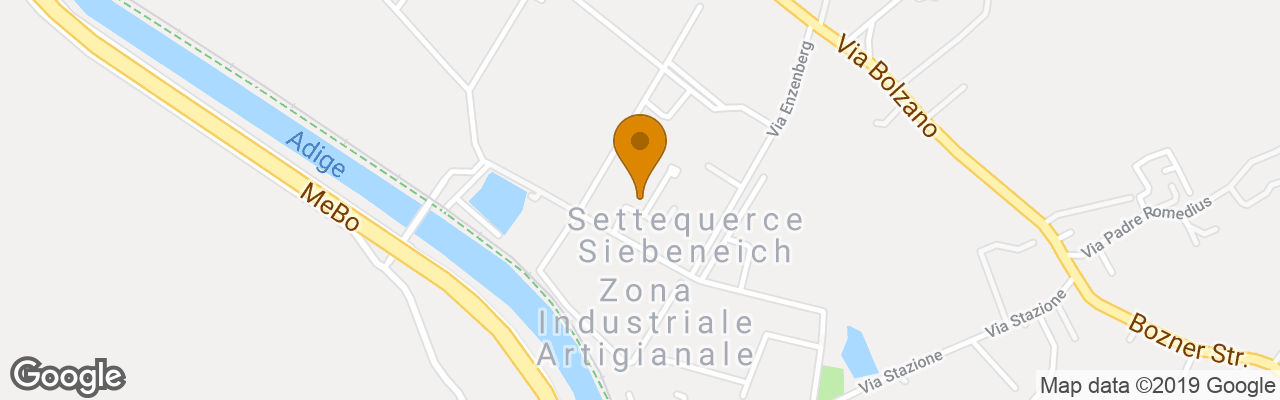 Bed and Breakfast Garni Unterspeiser 